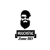 Zone BD